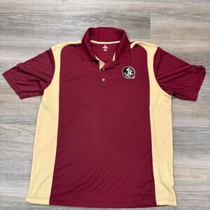 Ka knights apparel florida state